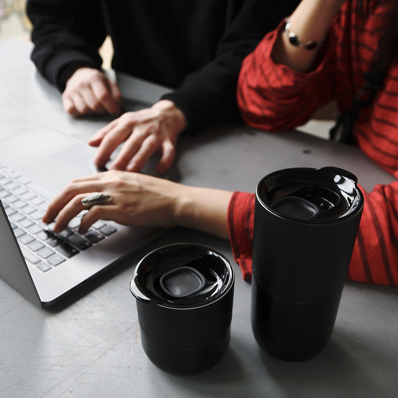bring-your-own-party-kit-tumblers-and-cocktails-b1 8oz_rise_lowball_16oz_tumbler_black_laptop_square.jpg