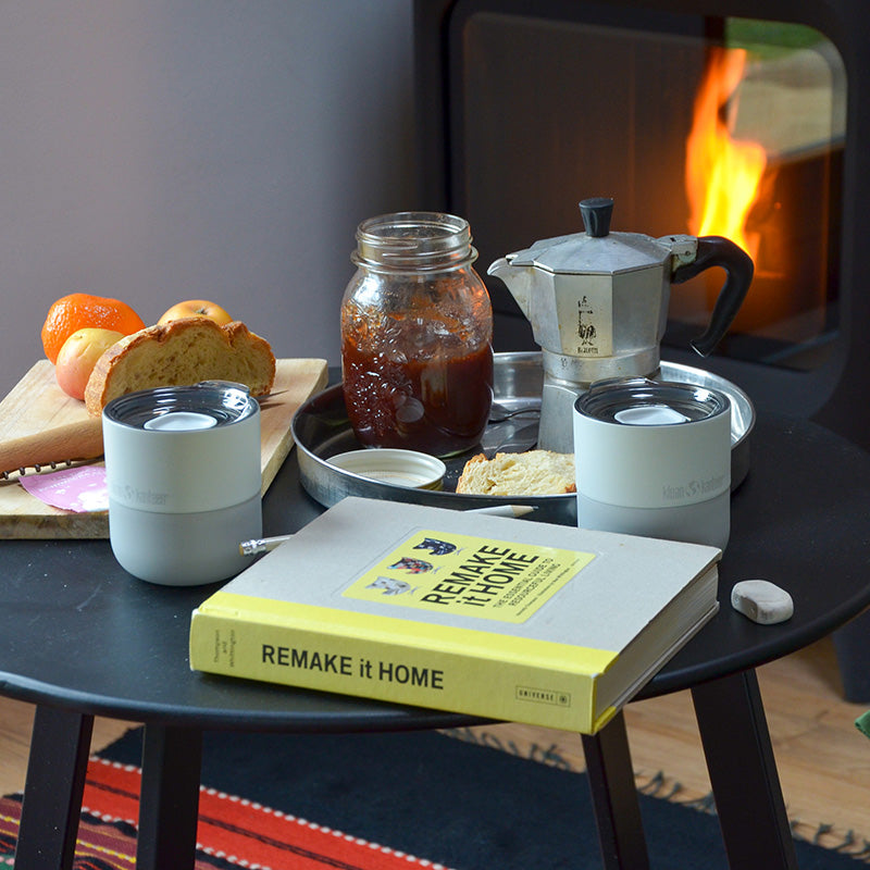 8oz-rise-lowball-tumbler-r7 8oz_rise_lowball_barely_table_woodstove_square.jpg