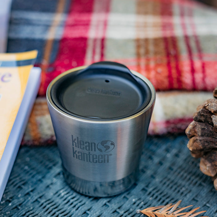 tumbler-lid-a1 8oz_tumbler_lid_brushed_top_lifestyle.jpg