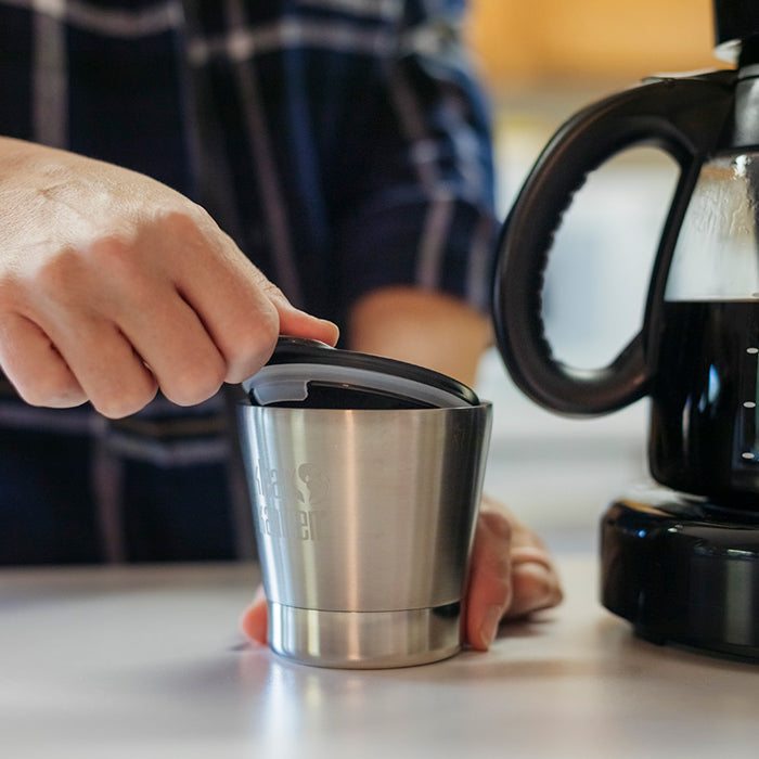 tumbler-lid-a1 8oz_tumbler_lid_coffee_brushed_lifestyle.jpg