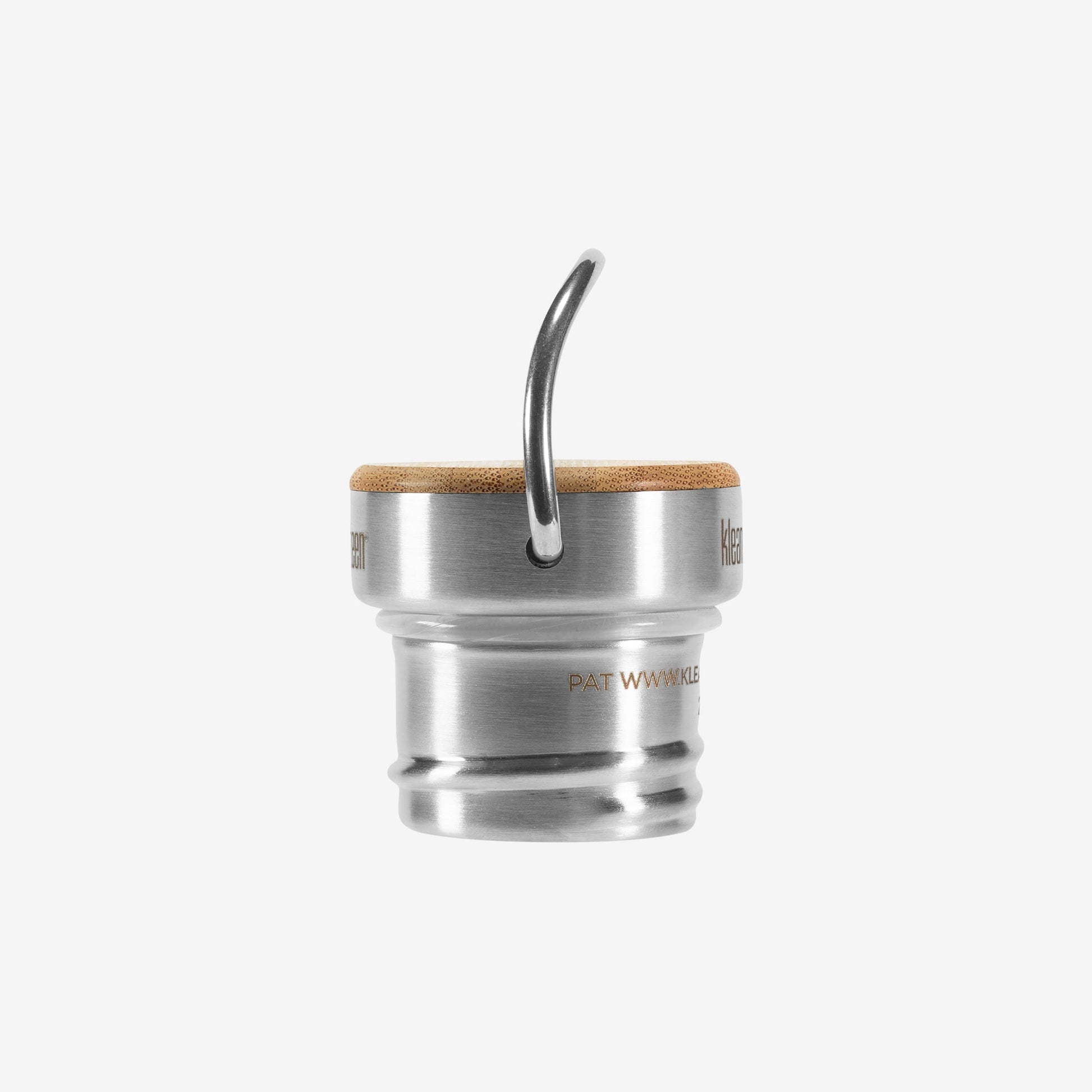 classic-bamboo-cap-z6 Bamboo_Cap_Side.jpg
