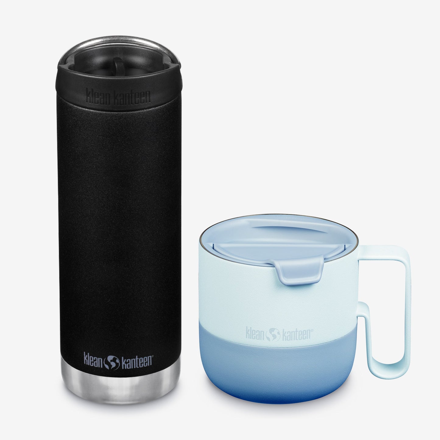 coffee-and-tea-set-t7 Black-IceBlue.jpg