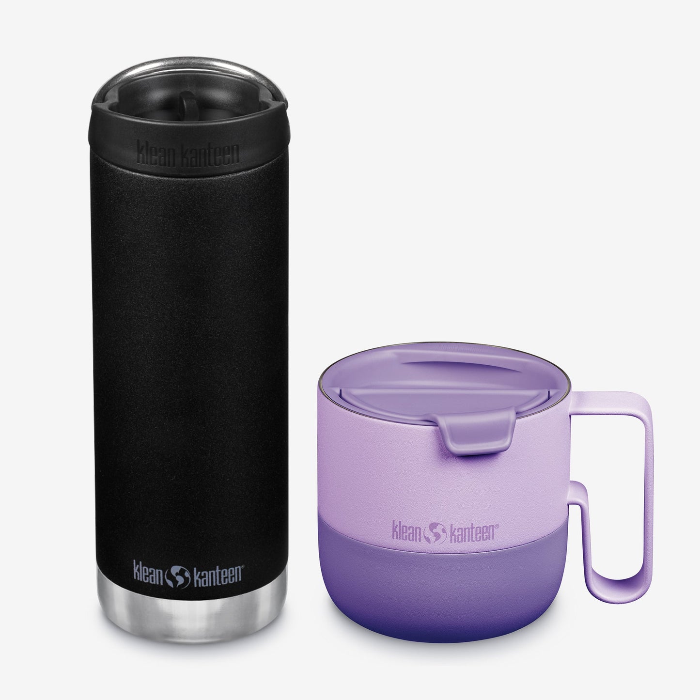 coffee-and-tea-set-v4 Black-OrchidBloom.jpg