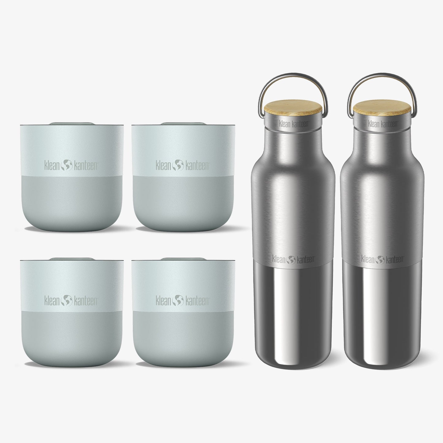 bring-your-own-party-kit-tumblers-and-cocktails-b1 Bring-your-own-bundle-1-RIse-8oz-bab.jpg
