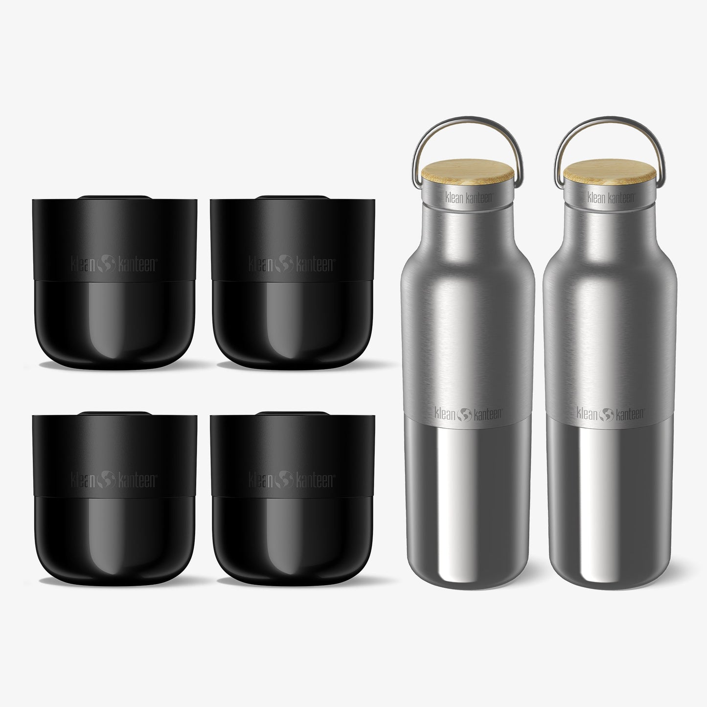 bring-your-own-party-kit-tumblers-and-cocktails-b1 Bring-your-own-bundle-1-RIse-8oz-bk.jpg