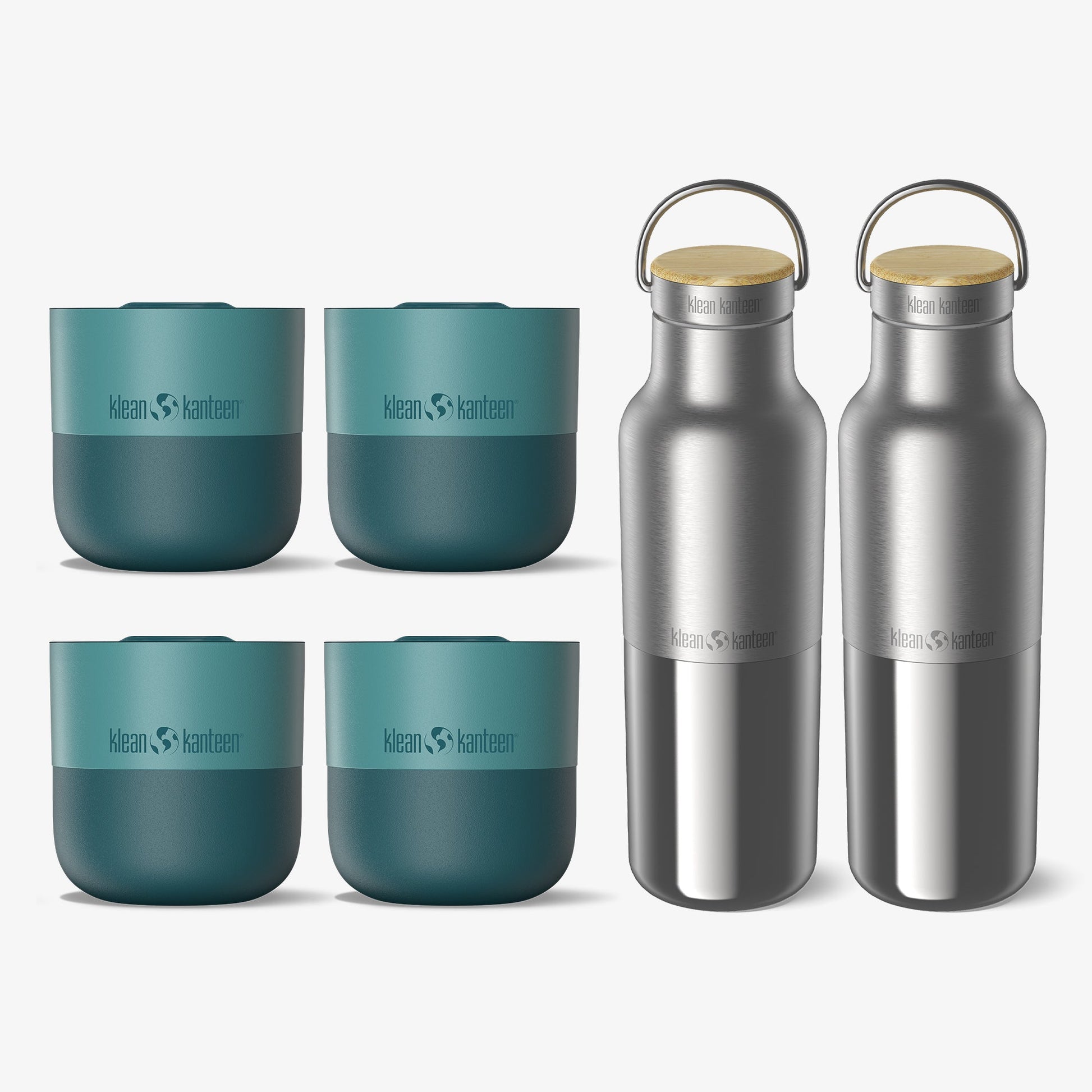 bring-your-own-party-kit-tumblers-and-cocktails-b1 Bring-your-own-bundle-1-RIse-8oz-brb.jpg