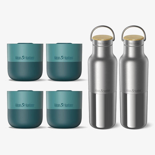 bring-your-own-party-kit-tumblers-and-cocktails-b1 Bring-your-own-bundle-1-RIse-8oz-brb.jpg