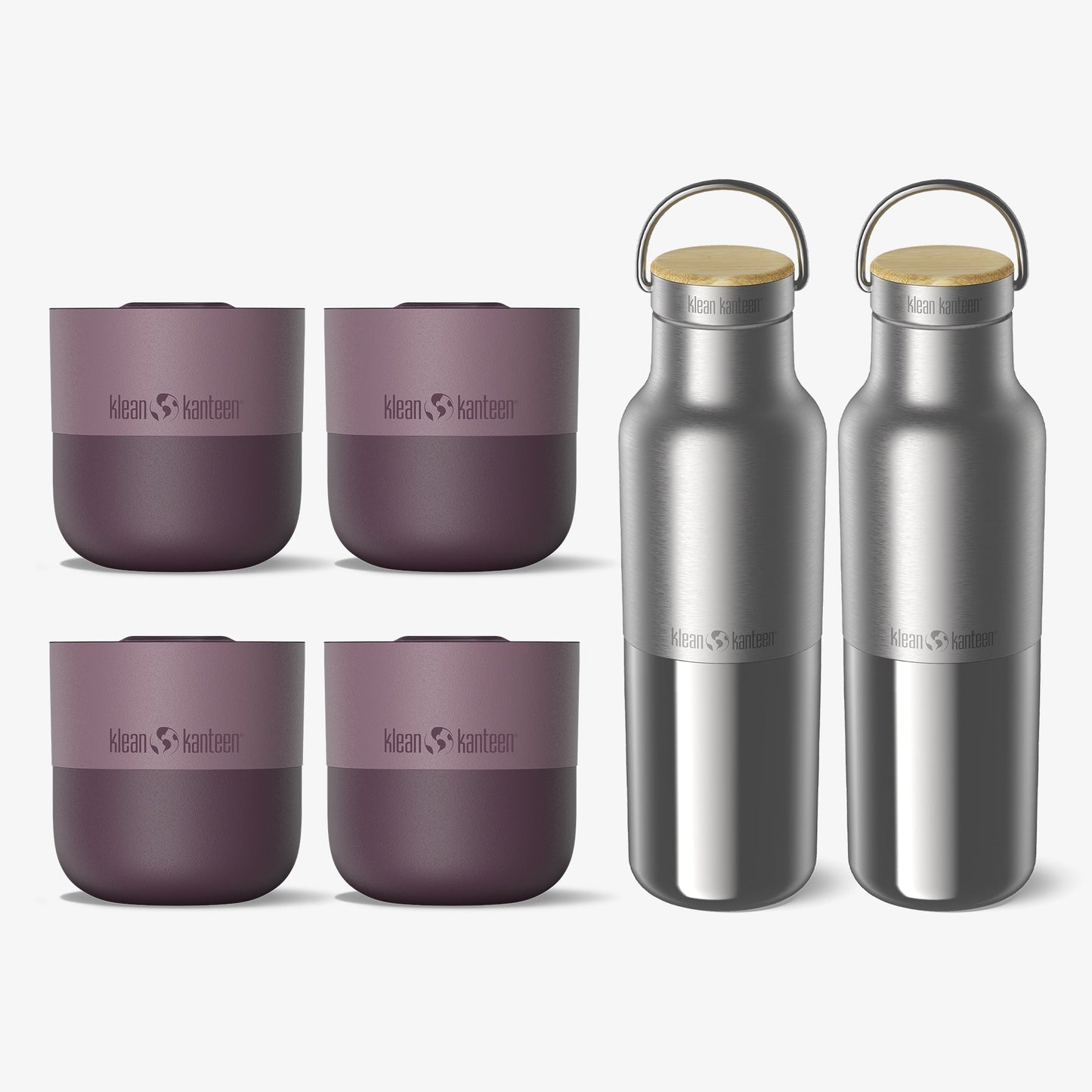 bring-your-own-party-kit-tumblers-and-cocktails-b1 Bring-your-own-bundle-1-RIse-8oz-do.jpg