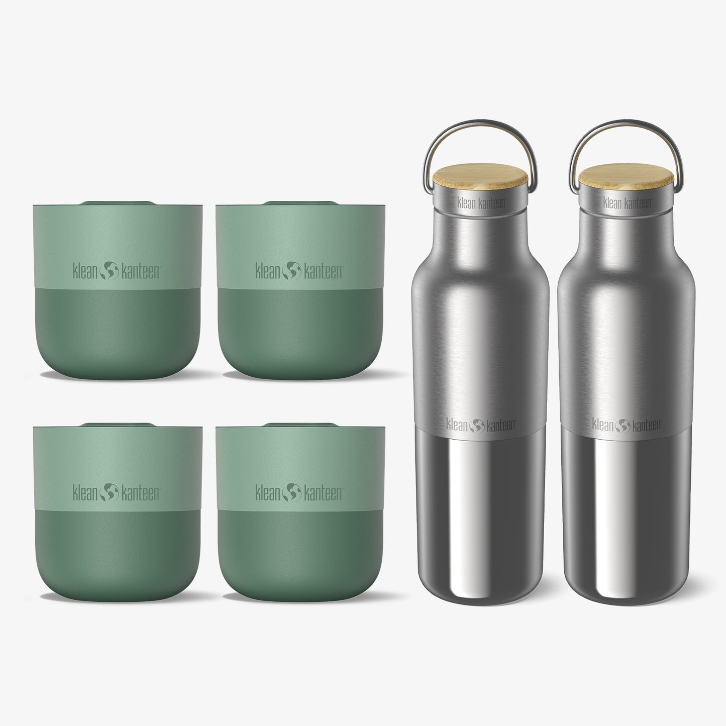 bring-your-own-party-kit-tumblers-and-cocktails-b1 Bring-your-own-bundle-1-RIse-8oz-ig.jpg