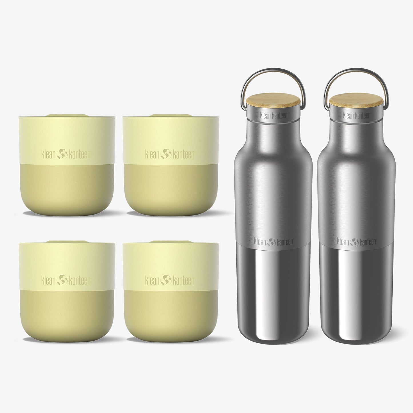 bring-your-own-party-kit-tumblers-and-cocktails-b1 Bring-your-own-bundle-1-RIse-8oz-wy.jpg