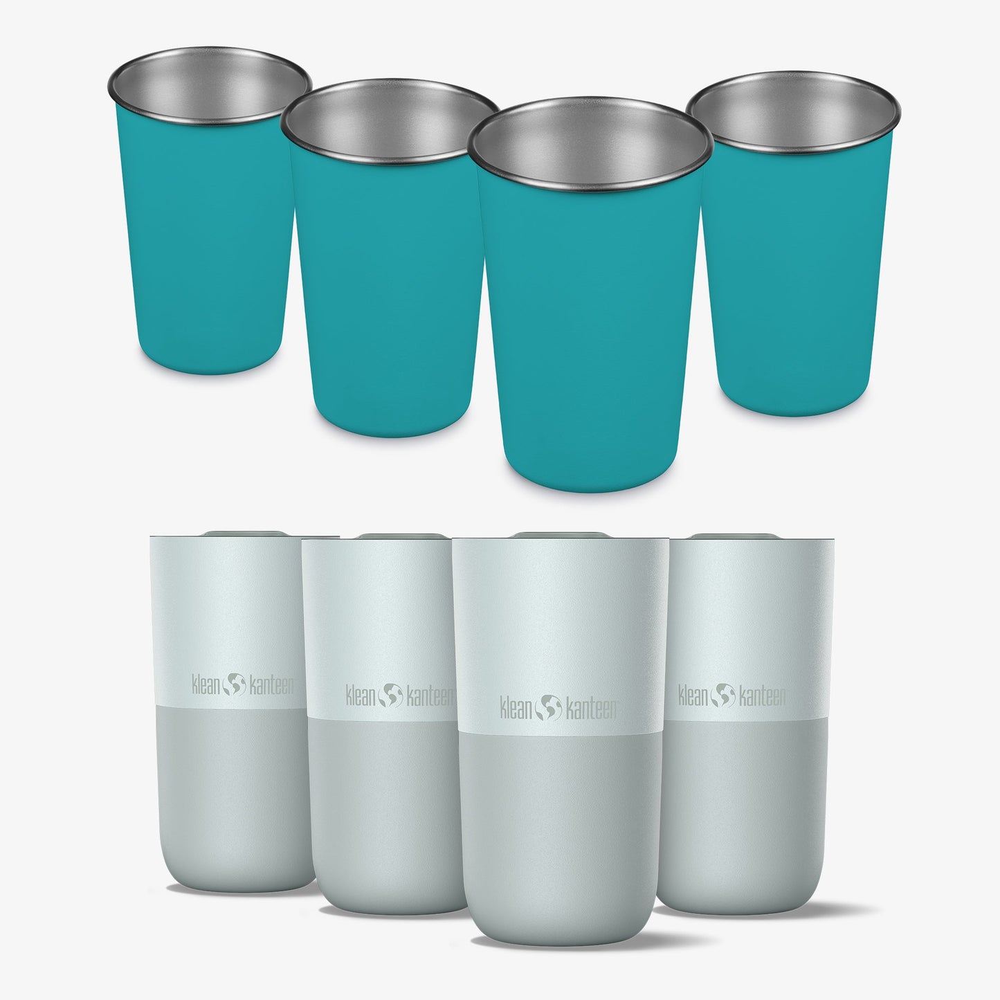 bring-your-own-party-kit-pints-and-tumblers-n5 Bring-your-own-bundle-2-16oz-bab-pint-bal.jpg