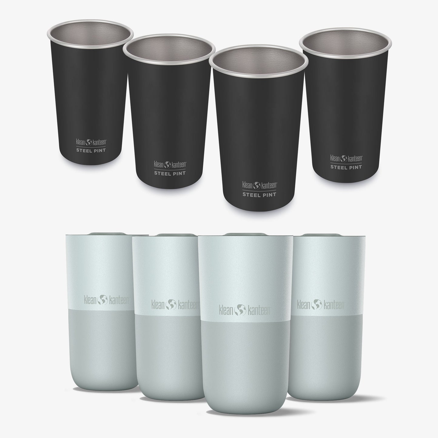 bring-your-own-party-kit-pints-and-tumblers-n5 Bring-your-own-bundle-2-16oz-bab-pint-bk.jpg