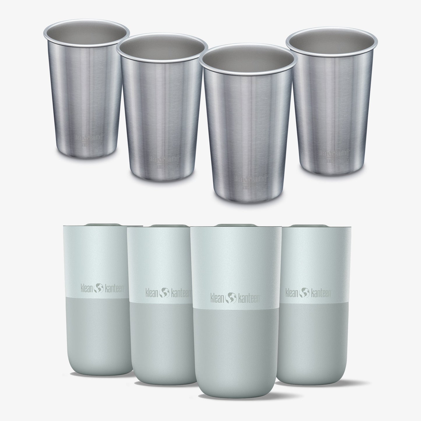 bring-your-own-party-kit-pints-and-tumblers-n5 Bring-your-own-bundle-2-16oz-bab-pint-bs.jpg