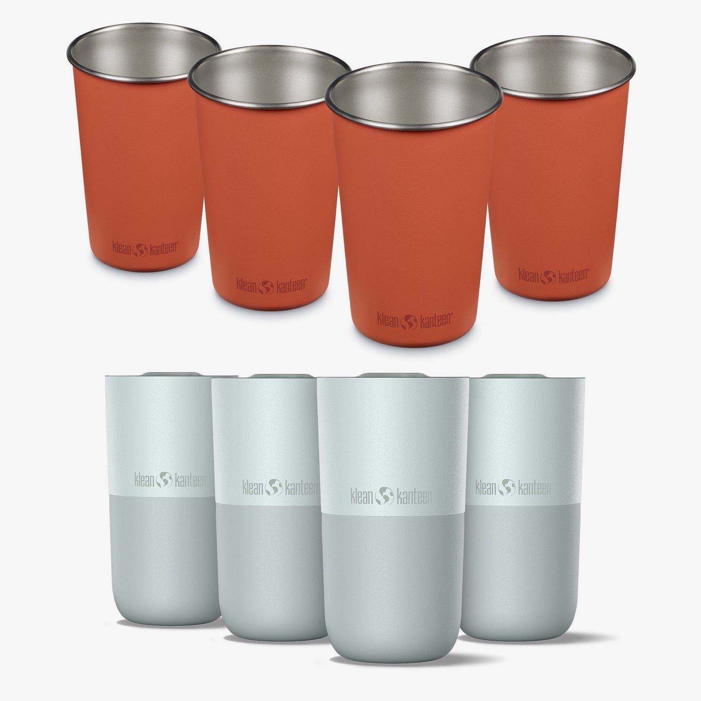 bring-your-own-party-kit-pints-and-tumblers-n5 Bring-your-own-bundle-2-16oz-bab-pint-dr.jpg