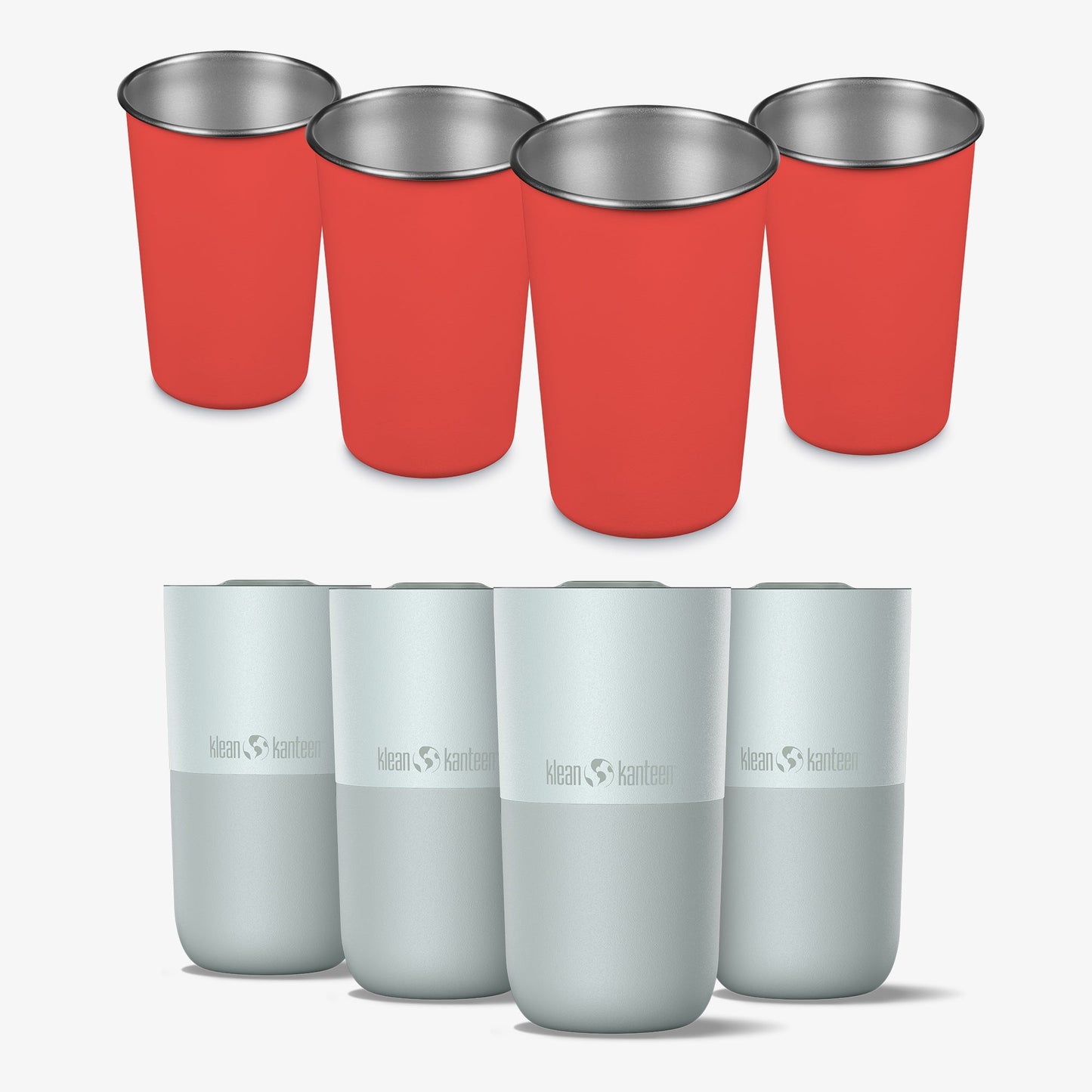 bring-your-own-party-kit-pints-and-tumblers-n5 Bring-your-own-bundle-2-16oz-bab-pint-gd.jpg