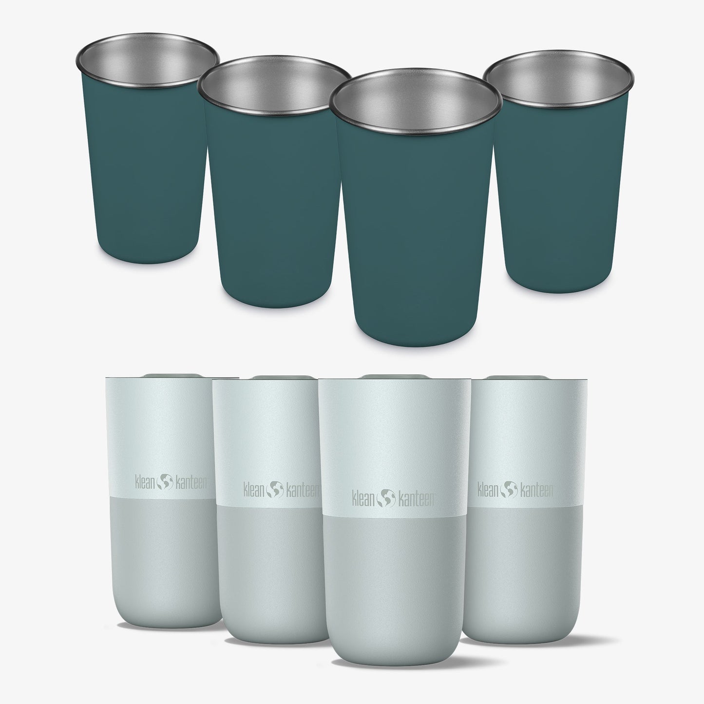 bring-your-own-party-kit-pints-and-tumblers-n5 Bring-your-own-bundle-2-16oz-bab-pint-me.jpg