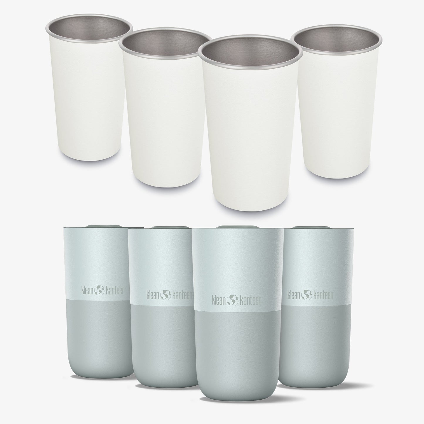 bring-your-own-party-kit-pints-and-tumblers-n5 Bring-your-own-bundle-2-16oz-bab-pint-mw.jpg