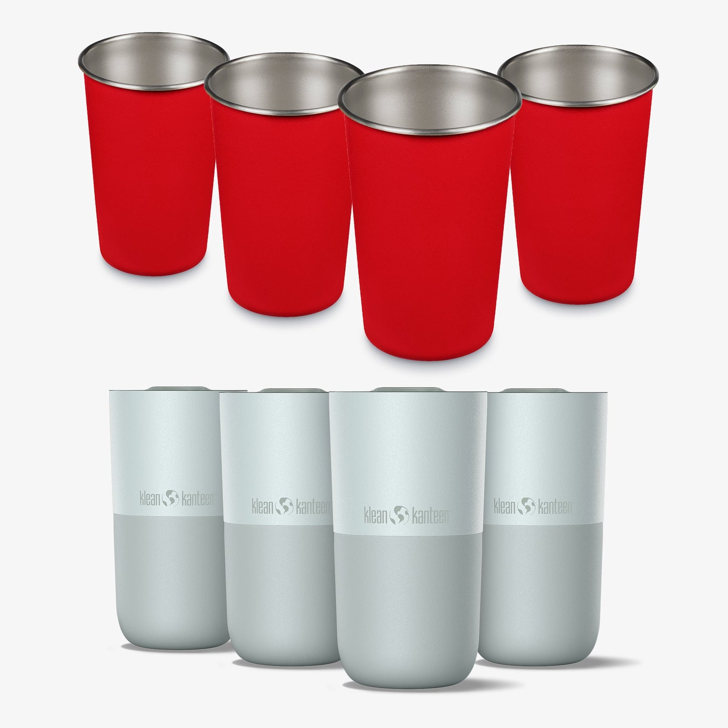 bring-your-own-party-kit-pints-and-tumblers-n5 Bring-your-own-bundle-2-16oz-bab-pint-rd.jpg