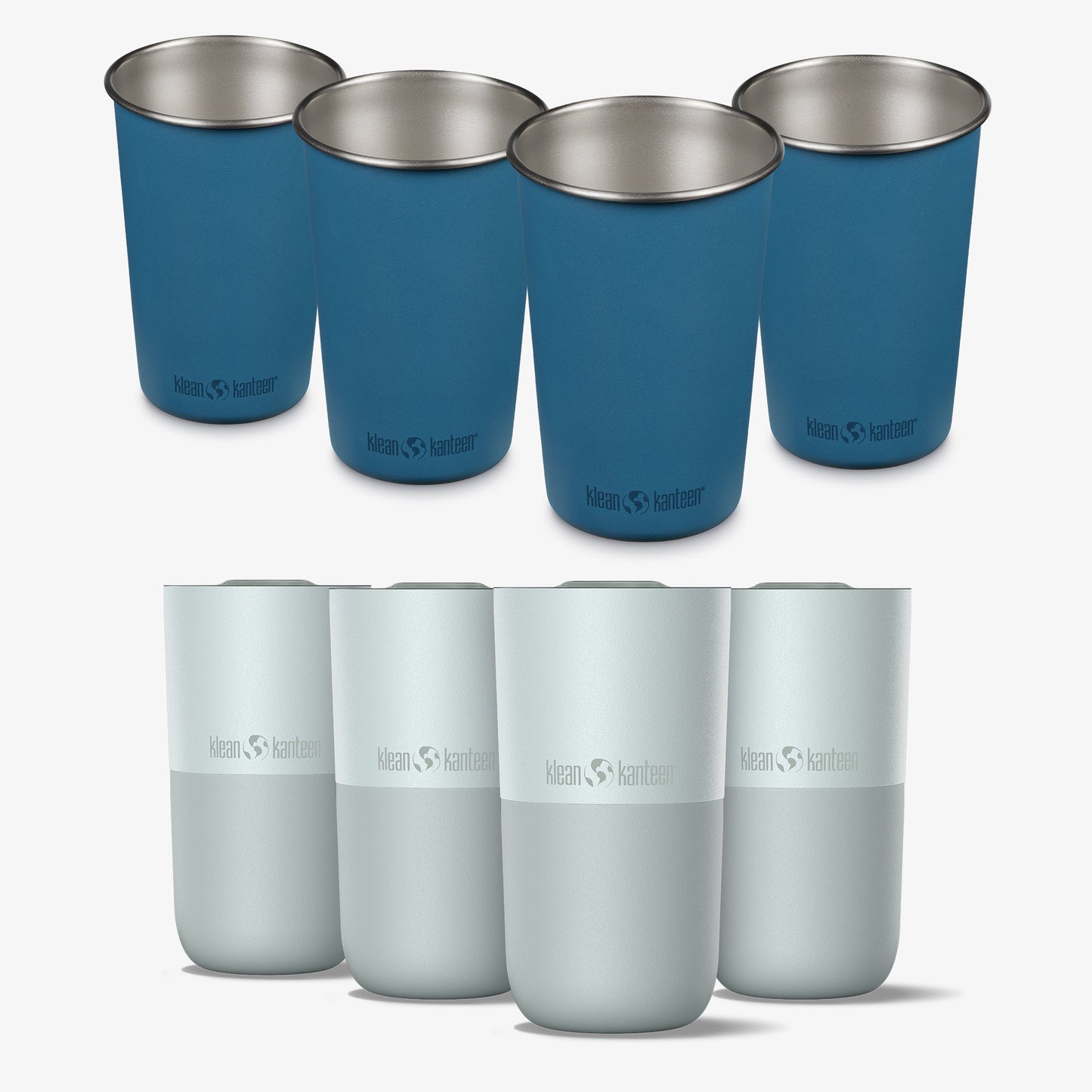 bring-your-own-party-kit-pints-and-tumblers-n5 Bring-your-own-bundle-2-16oz-bab-pint-rt.jpg