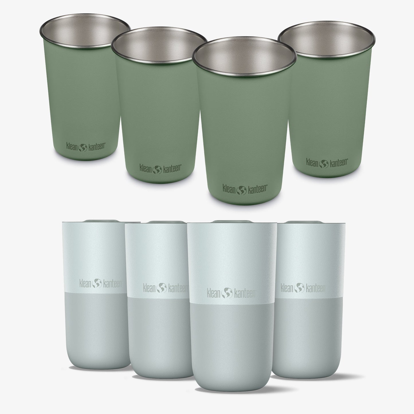bring-your-own-party-kit-pints-and-tumblers-n5 Bring-your-own-bundle-2-16oz-bab-pint-ss.jpg