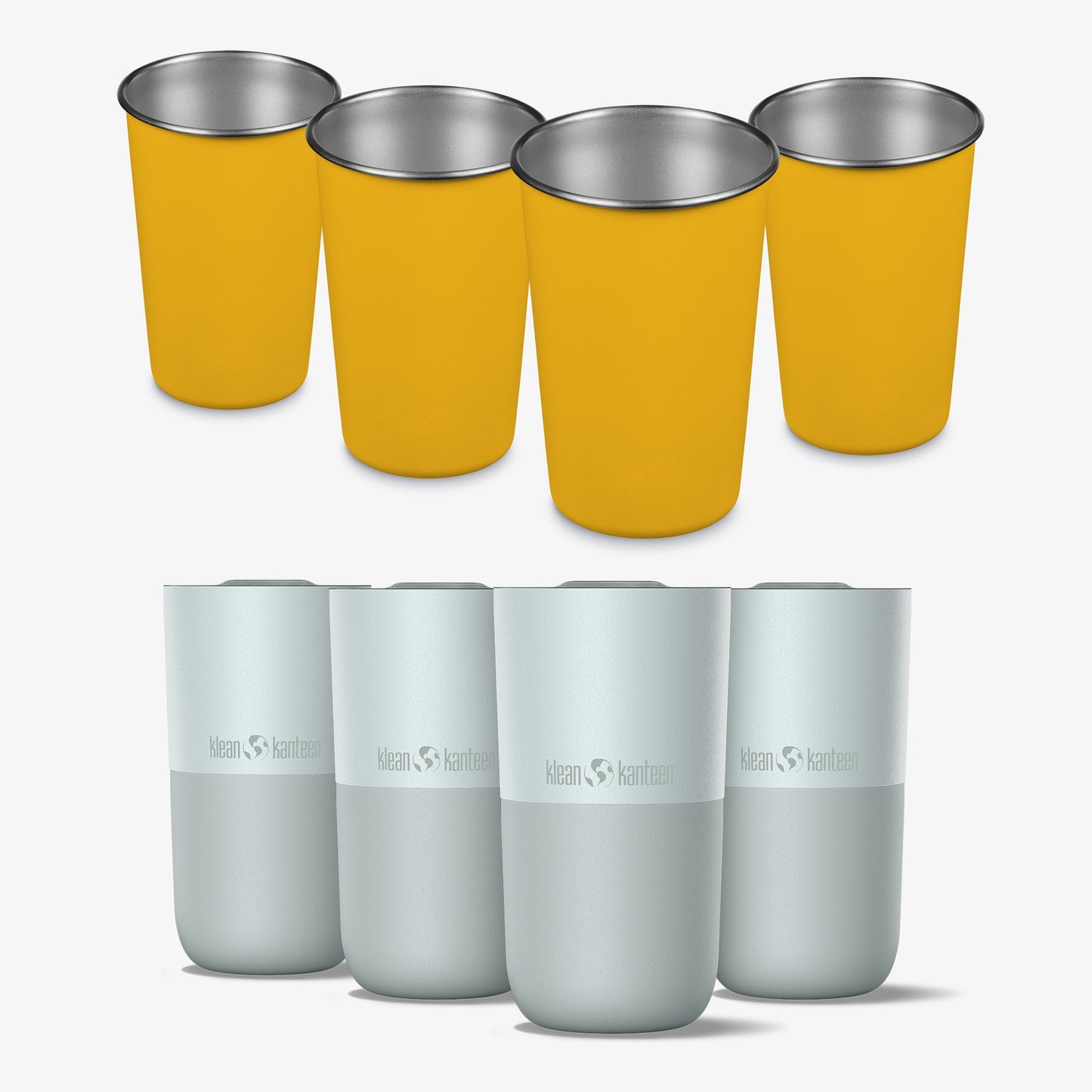 bring-your-own-party-kit-pints-and-tumblers-n5 Bring-your-own-bundle-2-16oz-bab-pint-su.jpg