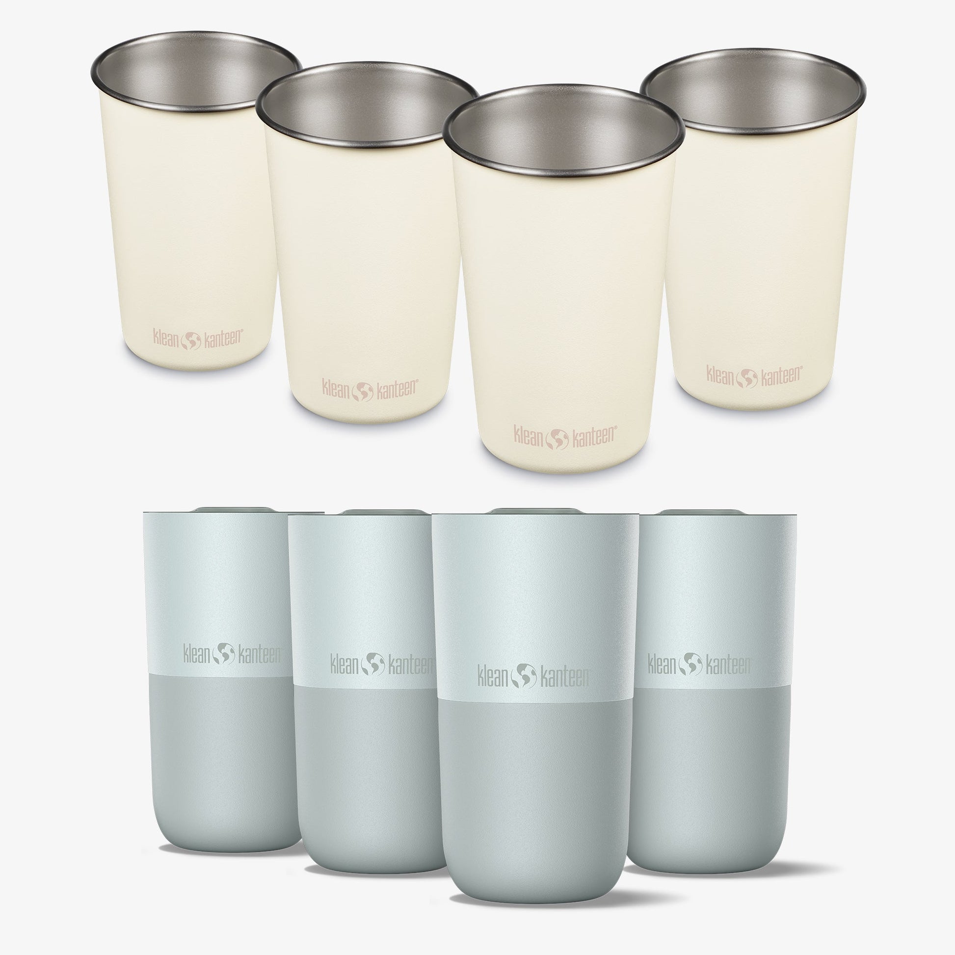 bring-your-own-party-kit-pints-and-tumblers-n5 Bring-your-own-bundle-2-16oz-bab-pint-tf.jpg