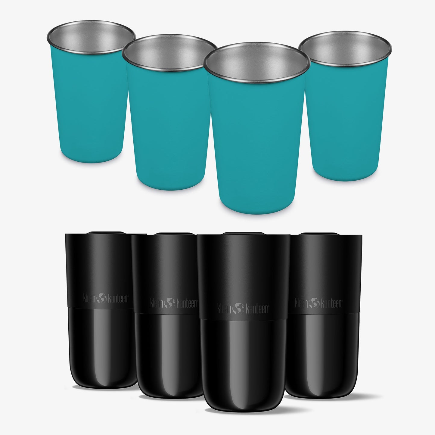 bring-your-own-party-kit-pints-and-tumblers-n5 Bring-your-own-bundle-2-16oz-bk-pint-bal.jpg