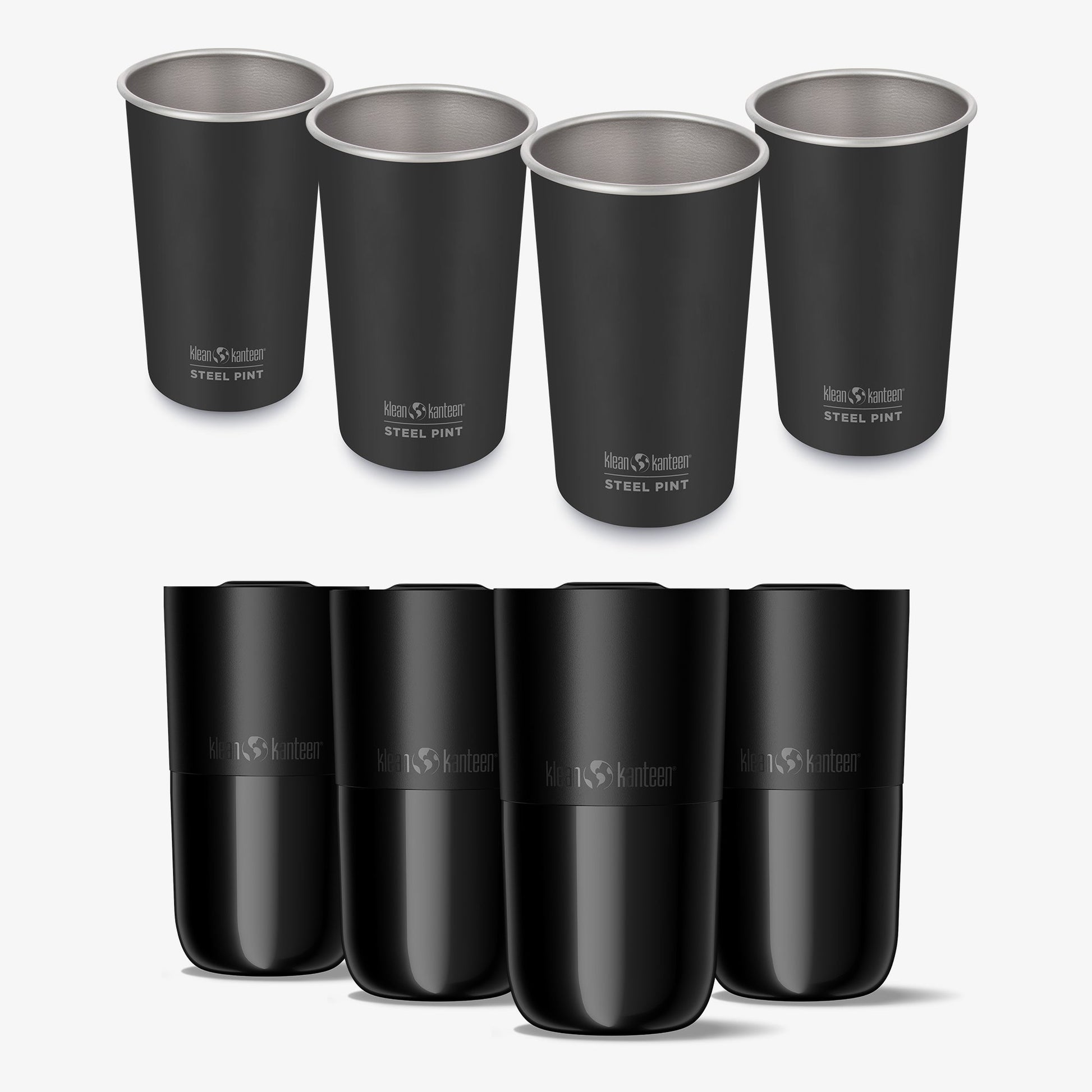 bring-your-own-party-kit-pints-and-tumblers-n5 Bring-your-own-bundle-2-16oz-bk-pint-bk.jpg
