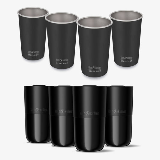 bring-your-own-party-kit-pints-and-tumblers-n5 Bring-your-own-bundle-2-16oz-bk-pint-bk.jpg