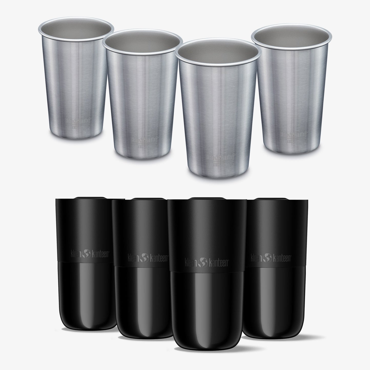 bring-your-own-party-kit-pints-and-tumblers-n5 Bring-your-own-bundle-2-16oz-bk-pint-bs.jpg
