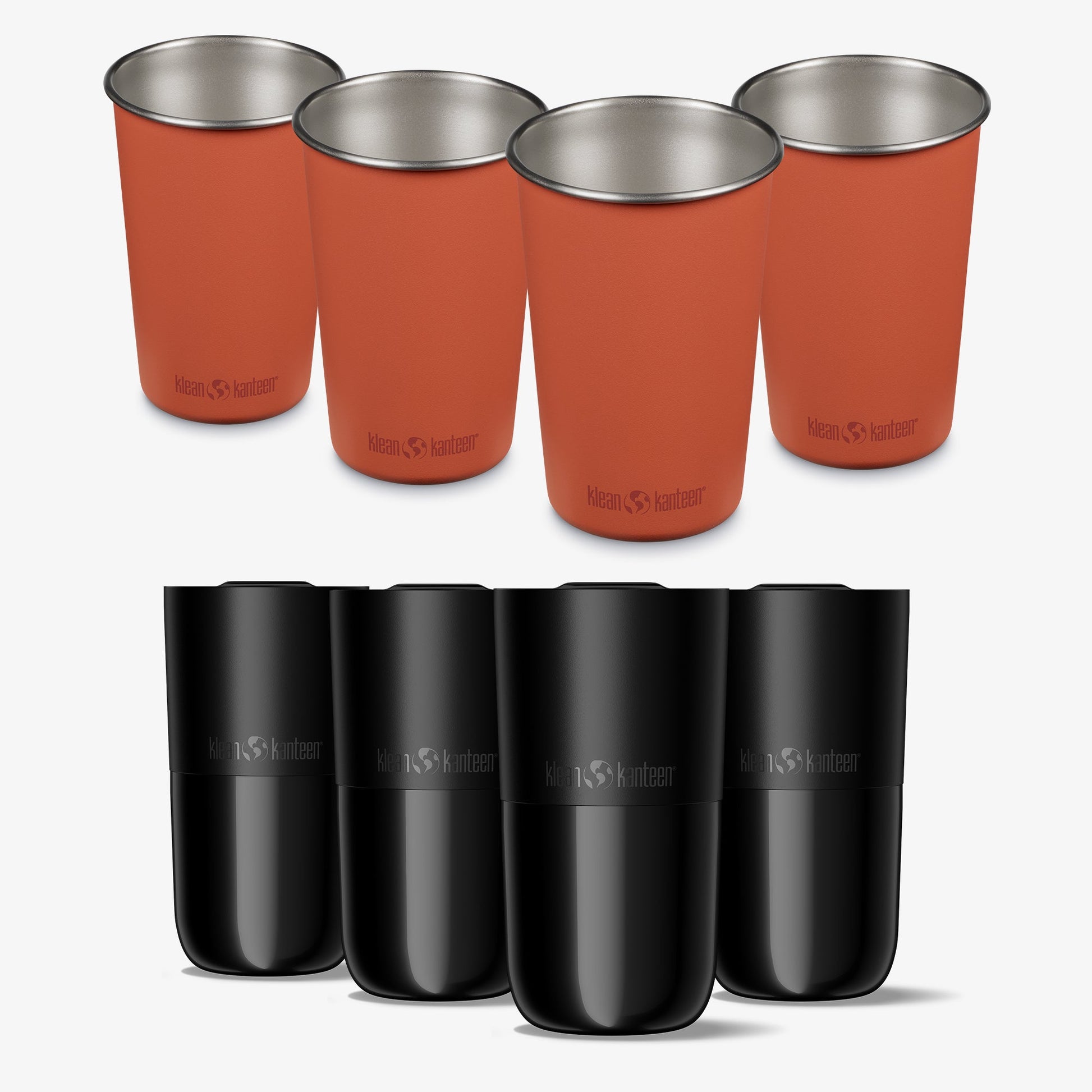 bring-your-own-party-kit-pints-and-tumblers-n5 Bring-your-own-bundle-2-16oz-bk-pint-dr.jpg