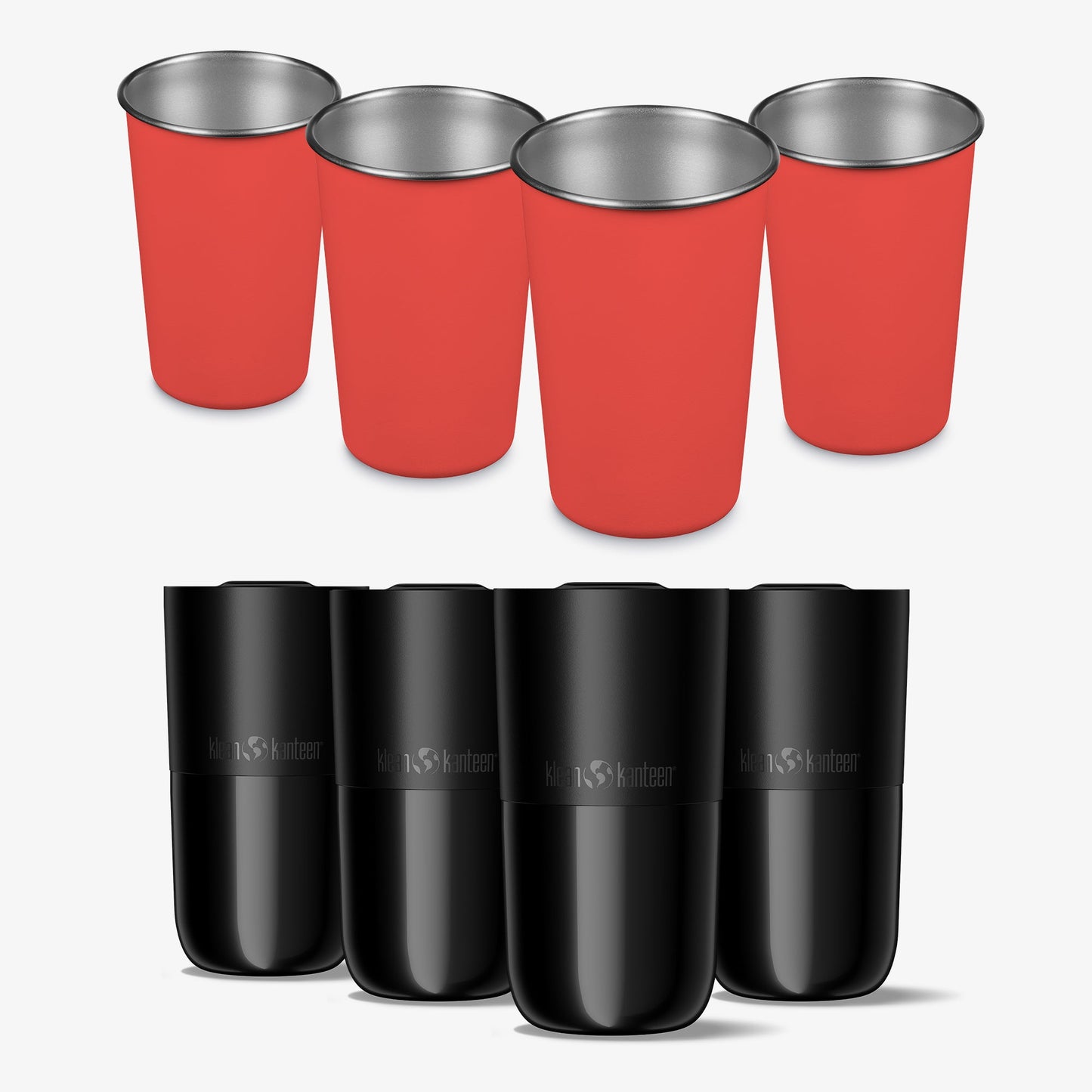 bring-your-own-party-kit-pints-and-tumblers-n5 Bring-your-own-bundle-2-16oz-bk-pint-gd.jpg