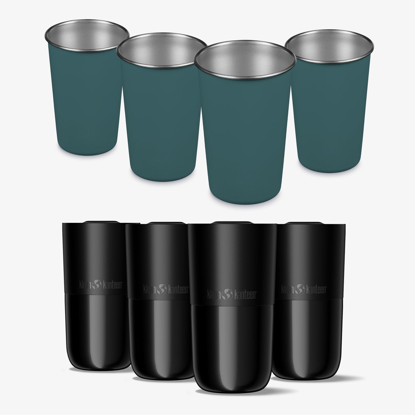 bring-your-own-party-kit-pints-and-tumblers-n5 Bring-your-own-bundle-2-16oz-bk-pint-me.jpg