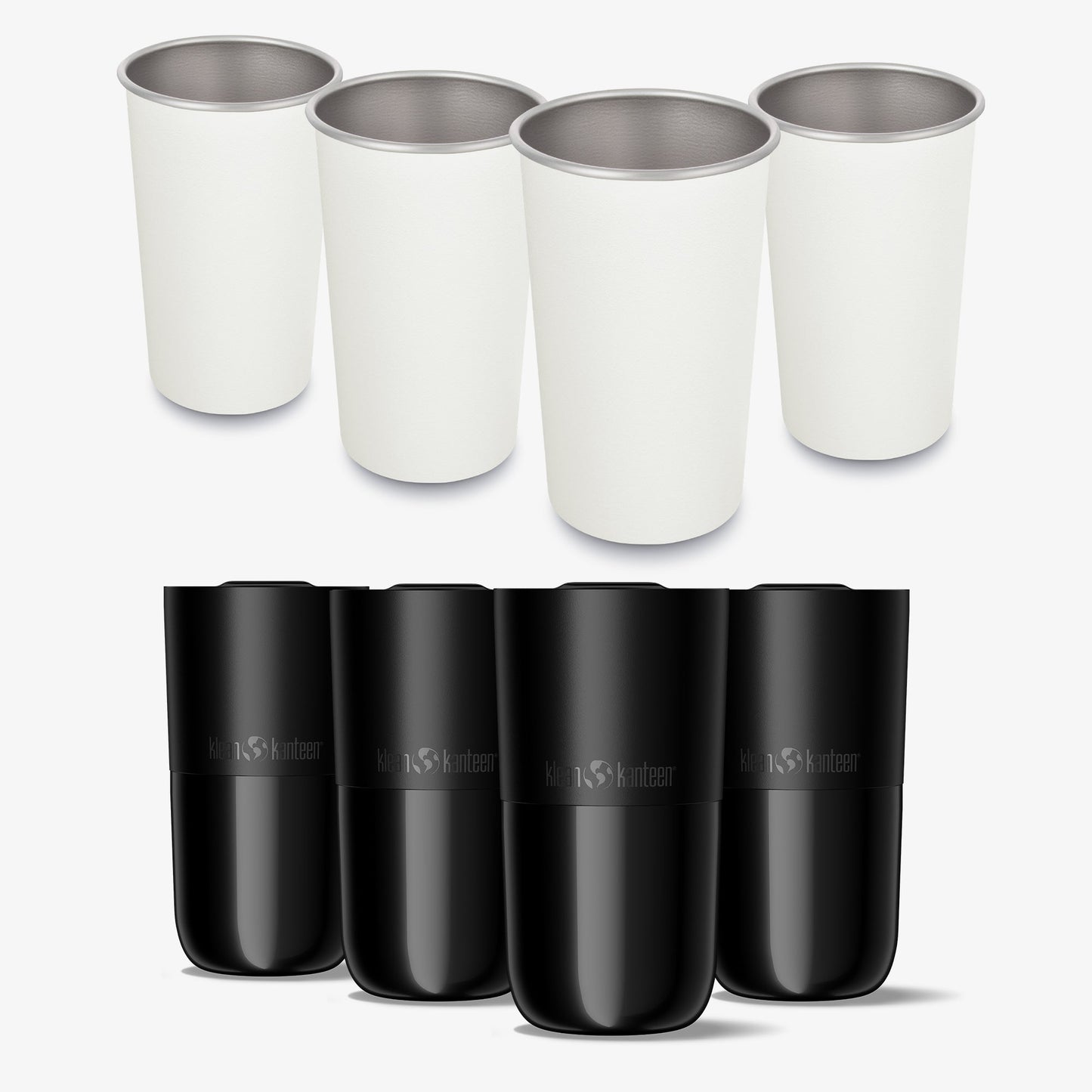 bring-your-own-party-kit-pints-and-tumblers-n5 Bring-your-own-bundle-2-16oz-bk-pint-mw.jpg