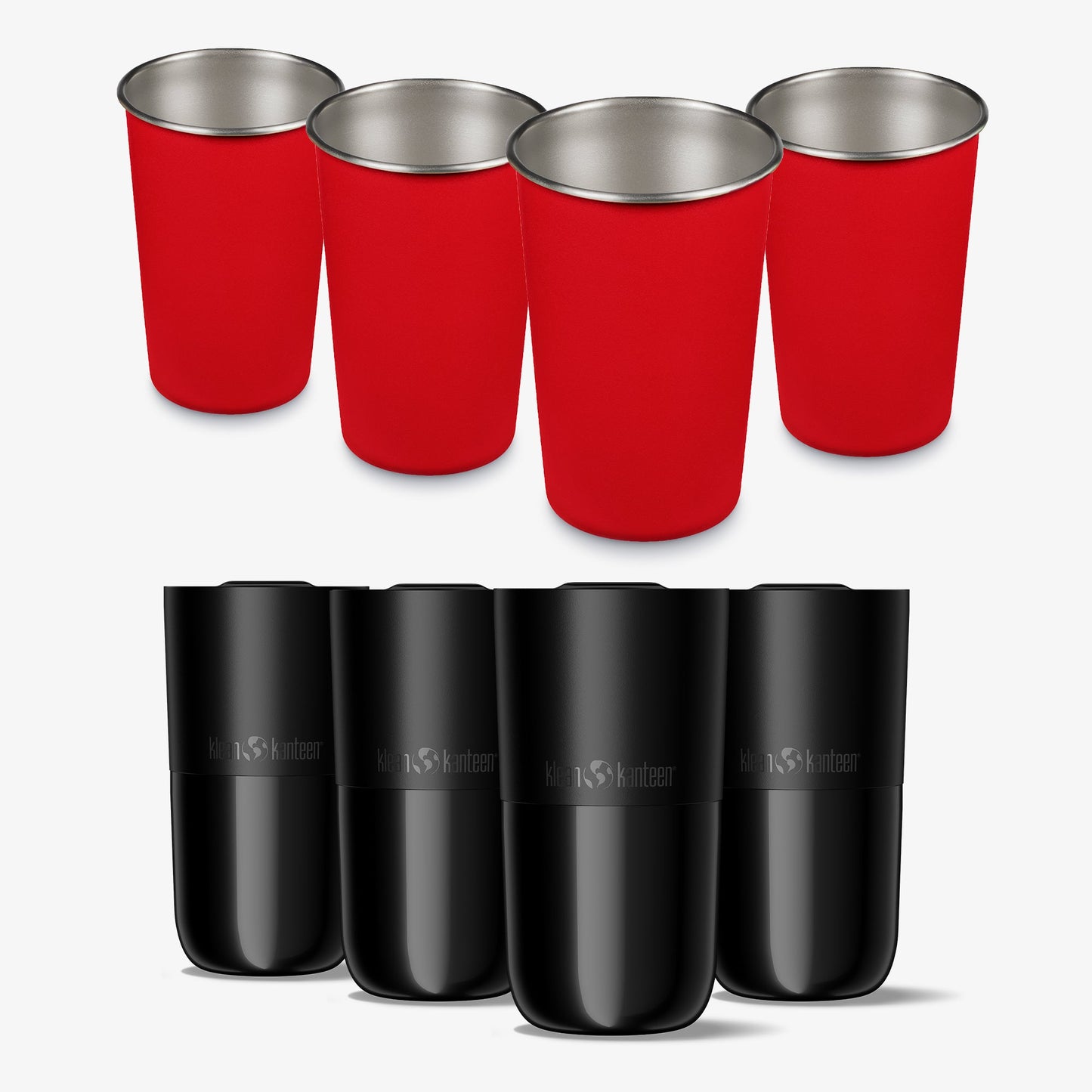 bring-your-own-party-kit-pints-and-tumblers-n5 Bring-your-own-bundle-2-16oz-bk-pint-rd.jpg