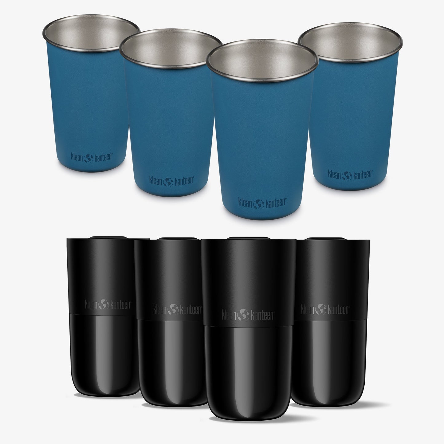 bring-your-own-party-kit-pints-and-tumblers-n5 Bring-your-own-bundle-2-16oz-bk-pint-rt.jpg
