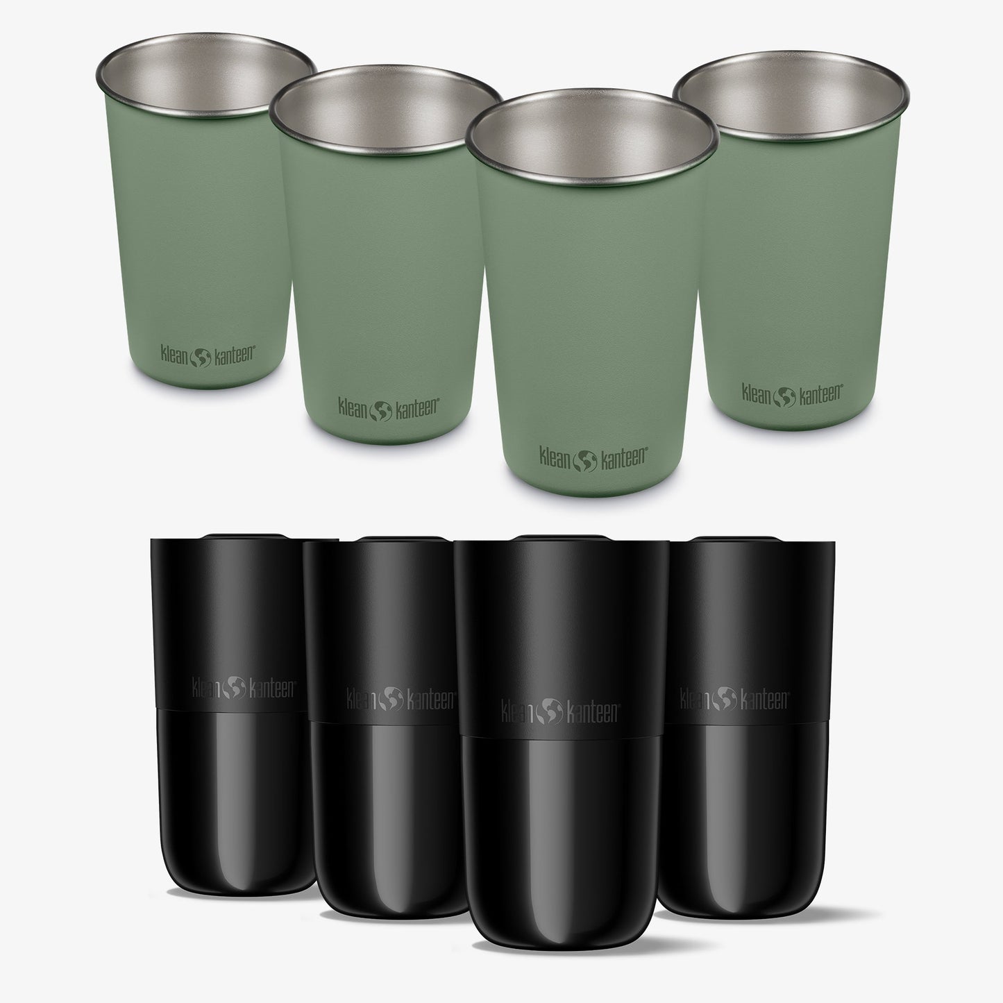 bring-your-own-party-kit-pints-and-tumblers-n5 Bring-your-own-bundle-2-16oz-bk-pint-ss.jpg