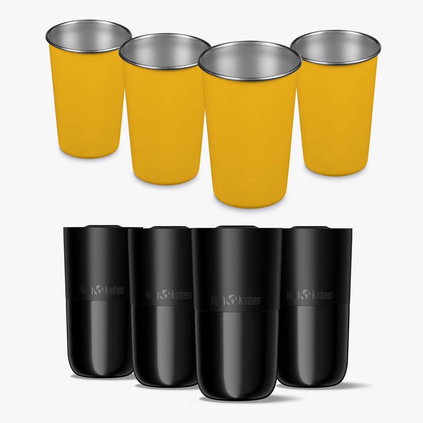 bring-your-own-party-kit-pints-and-tumblers-n5 Bring-your-own-bundle-2-16oz-bk-pint-su.jpg