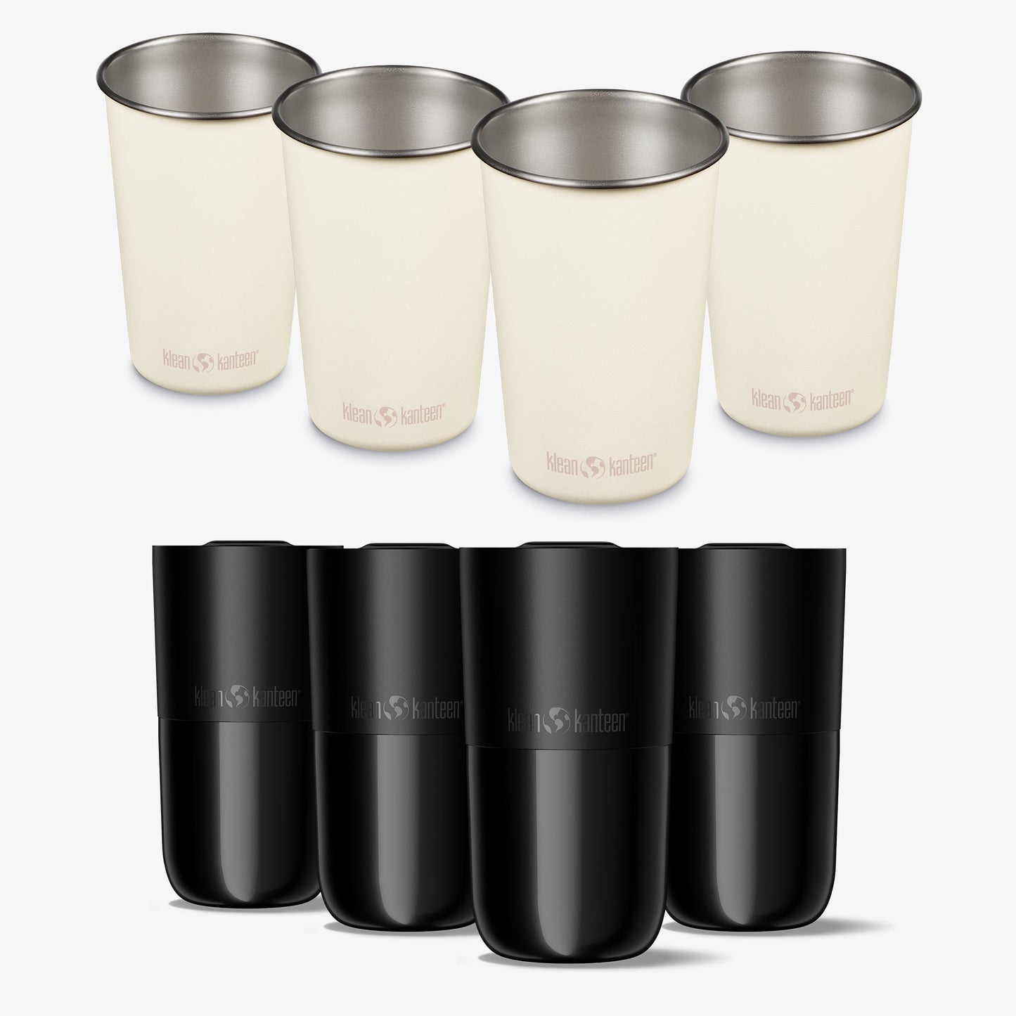bring-your-own-party-kit-pints-and-tumblers-n5 Bring-your-own-bundle-2-16oz-bk-pint-tf.jpg