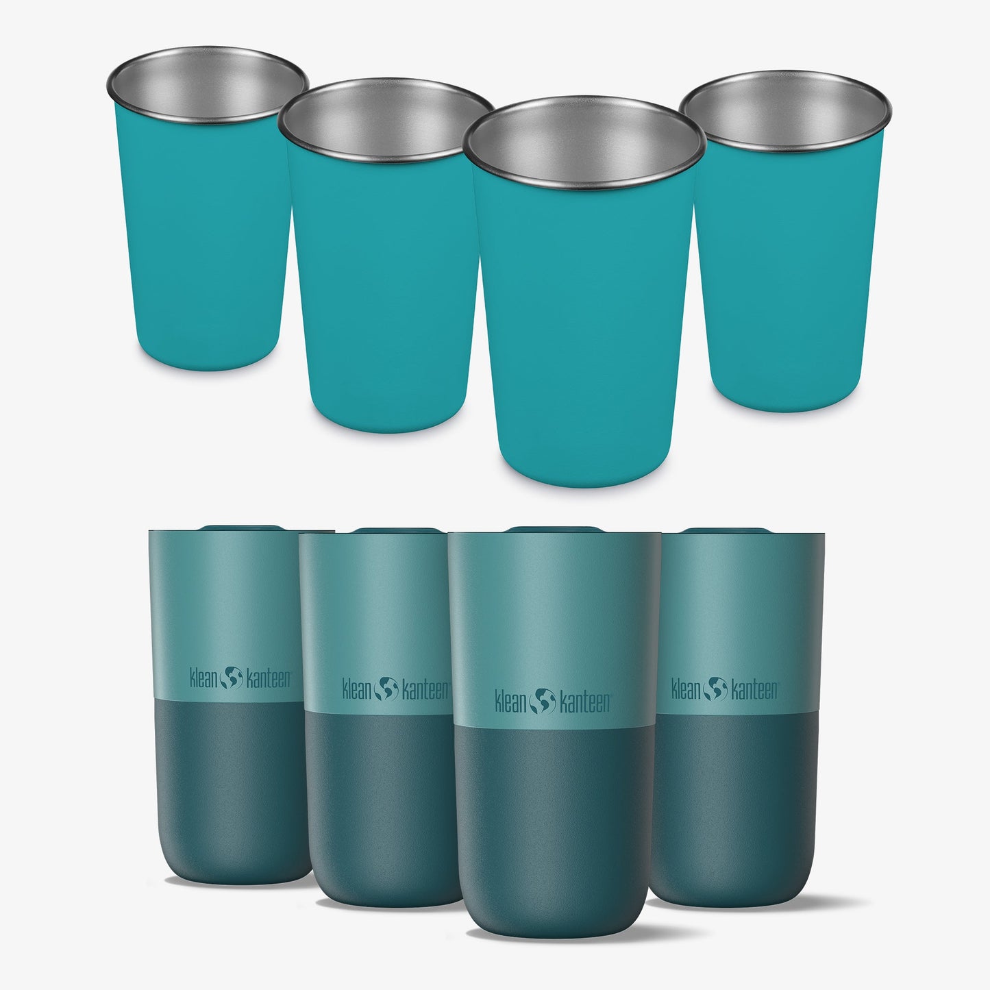 bring-your-own-party-kit-pints-and-tumblers-n5 Bring-your-own-bundle-2-16oz-brb-pint-bal.jpg