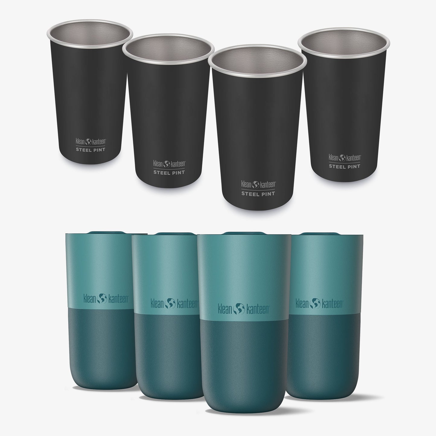 bring-your-own-party-kit-pints-and-tumblers-n5 Bring-your-own-bundle-2-16oz-brb-pint-bk.jpg
