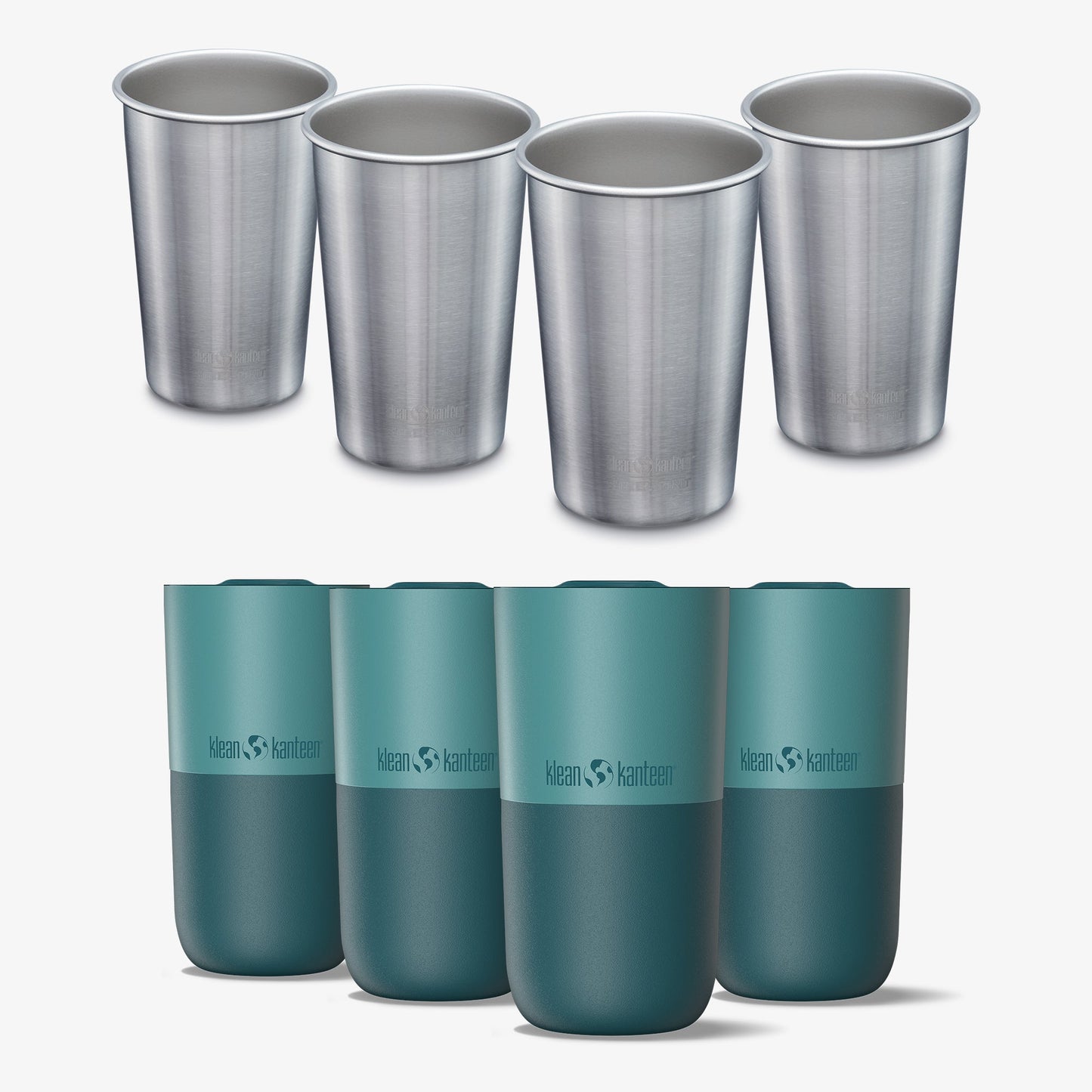 bring-your-own-party-kit-pints-and-tumblers-n5 Bring-your-own-bundle-2-16oz-brb-pint-bs.jpg