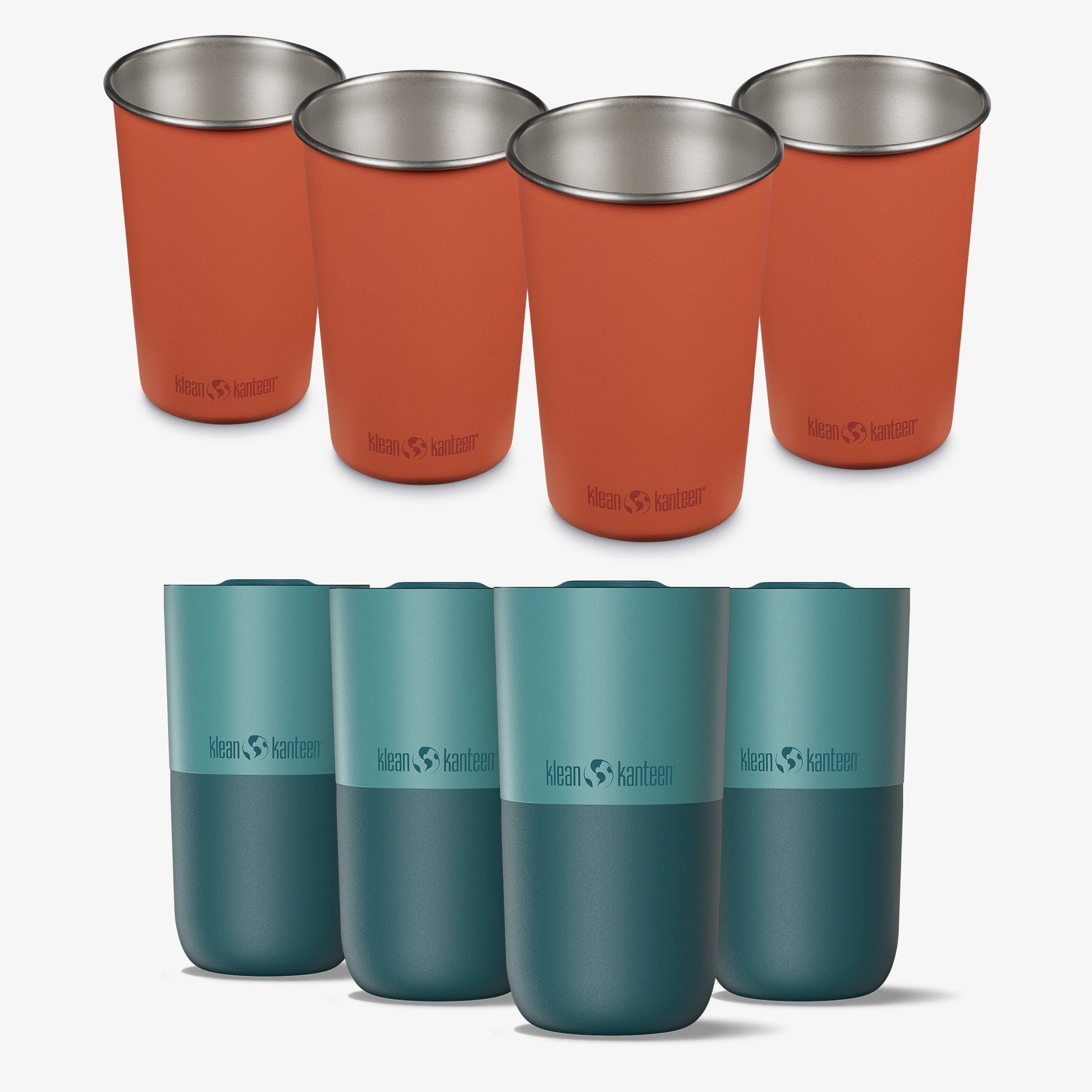 bring-your-own-party-kit-pints-and-tumblers-n5 Bring-your-own-bundle-2-16oz-brb-pint-dr.jpg