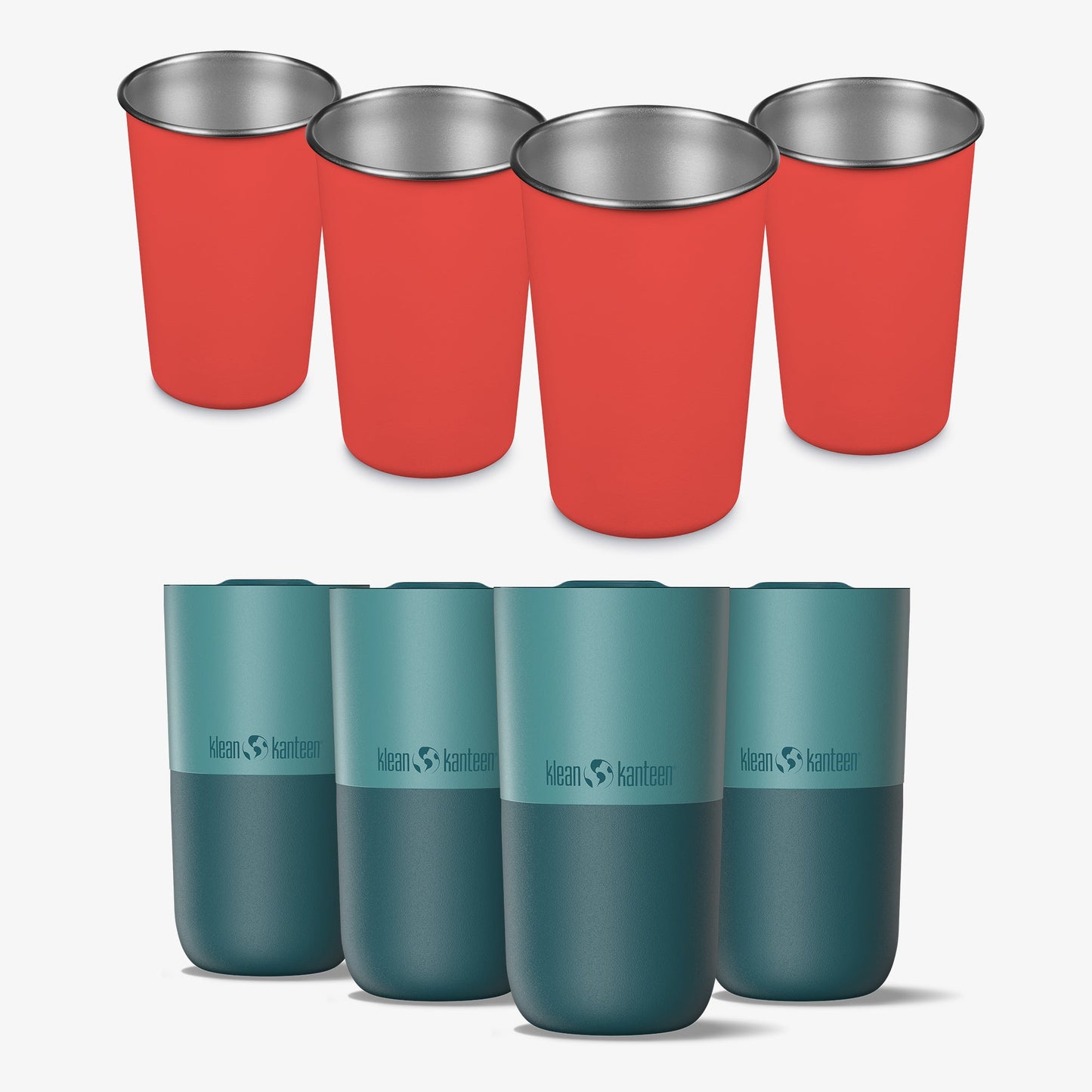 bring-your-own-party-kit-pints-and-tumblers-n5 Bring-your-own-bundle-2-16oz-brb-pint-gd.jpg