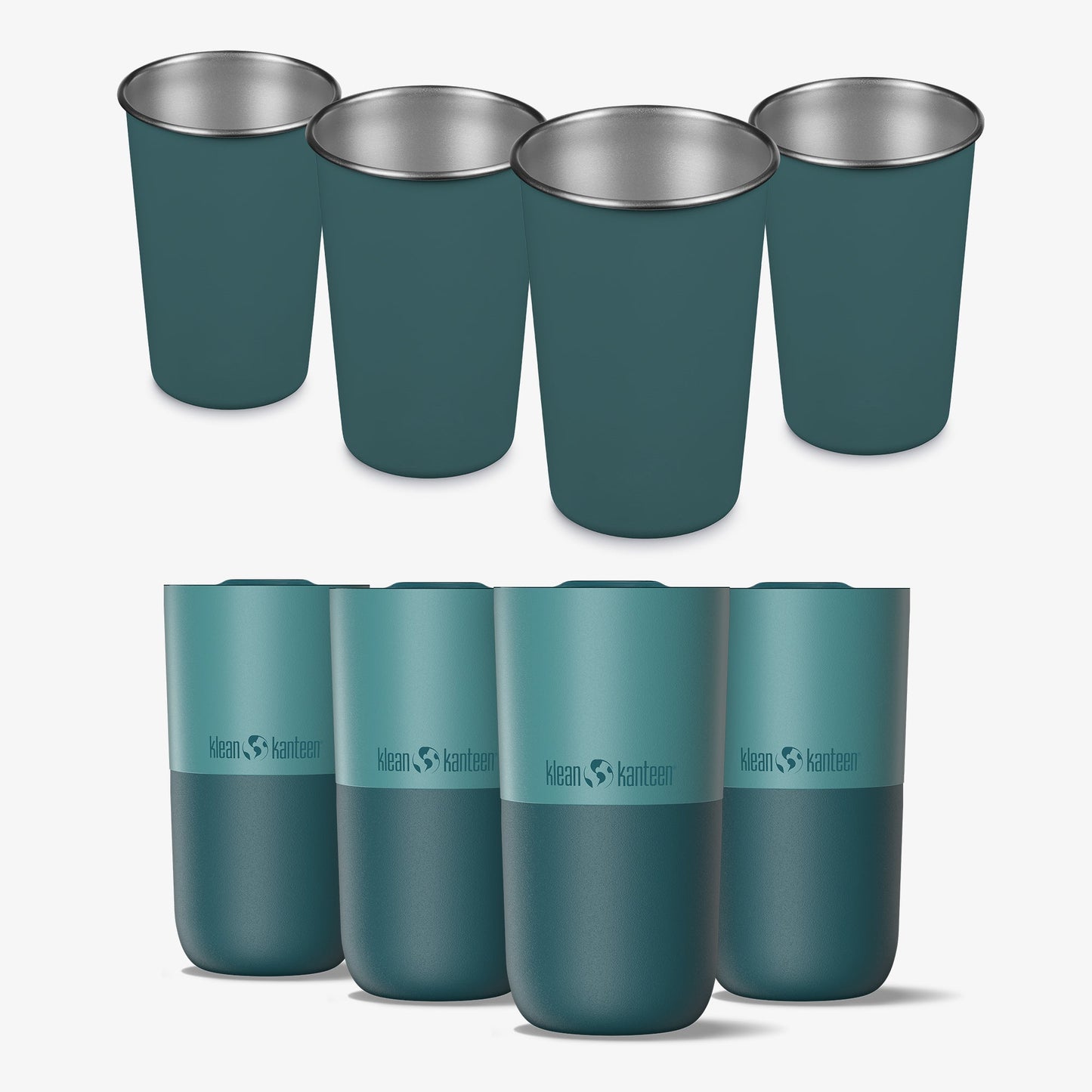 bring-your-own-party-kit-pints-and-tumblers-n5 Bring-your-own-bundle-2-16oz-brb-pint-me.jpg