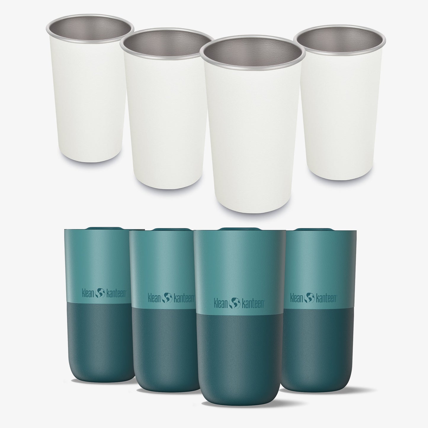 bring-your-own-party-kit-pints-and-tumblers-n5 Bring-your-own-bundle-2-16oz-brb-pint-mw.jpg