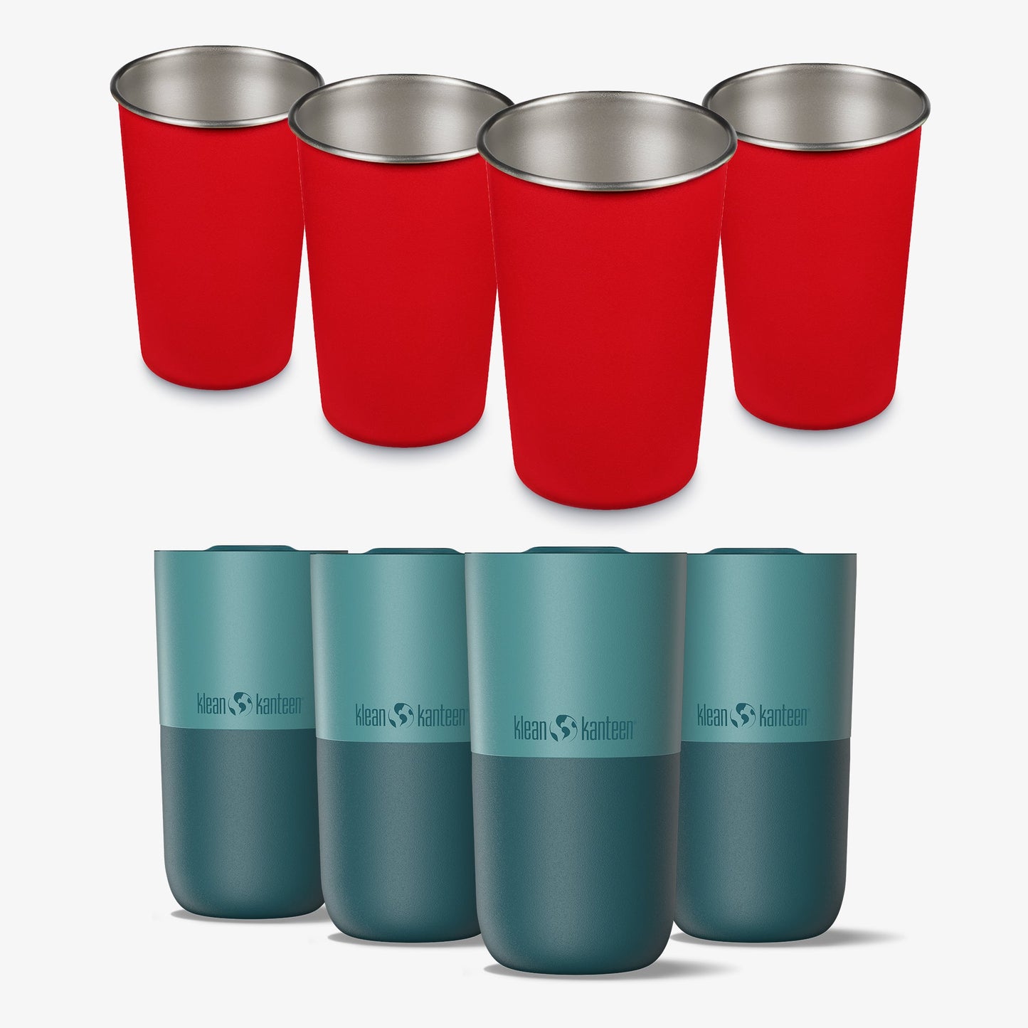 bring-your-own-party-kit-pints-and-tumblers-n5 Bring-your-own-bundle-2-16oz-brb-pint-rd.jpg