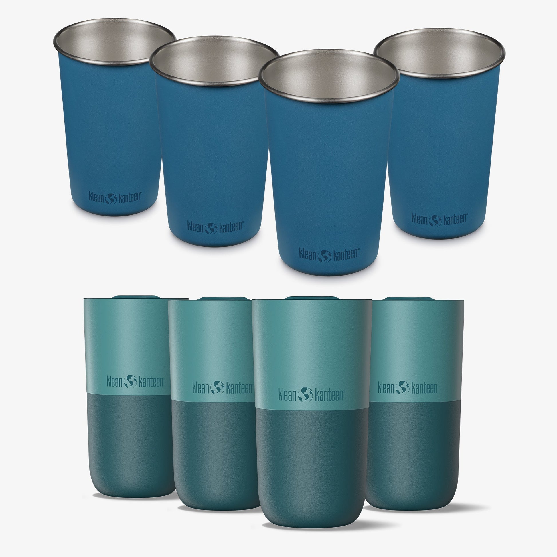 bring-your-own-party-kit-pints-and-tumblers-n5 Bring-your-own-bundle-2-16oz-brb-pint-rt.jpg