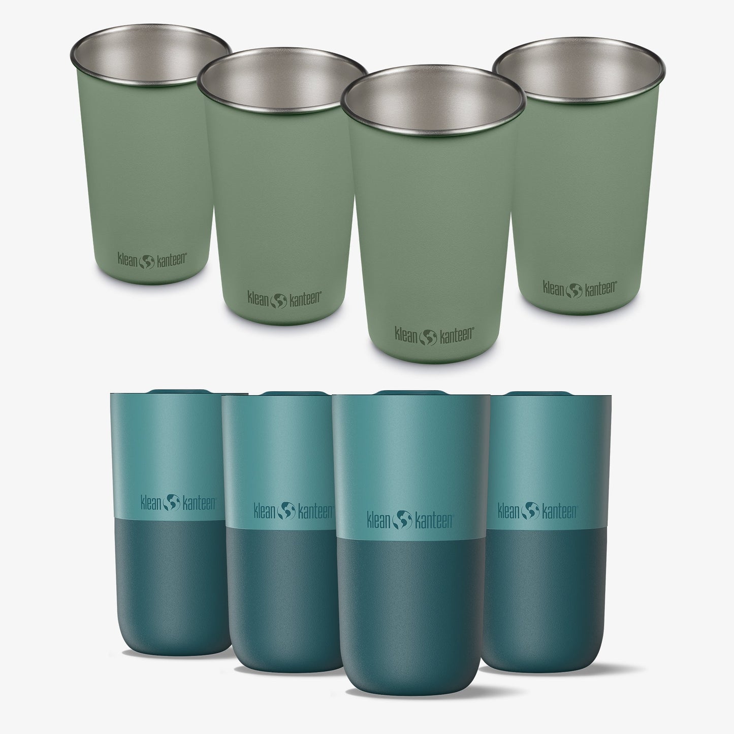 bring-your-own-party-kit-pints-and-tumblers-n5 Bring-your-own-bundle-2-16oz-brb-pint-ss.jpg