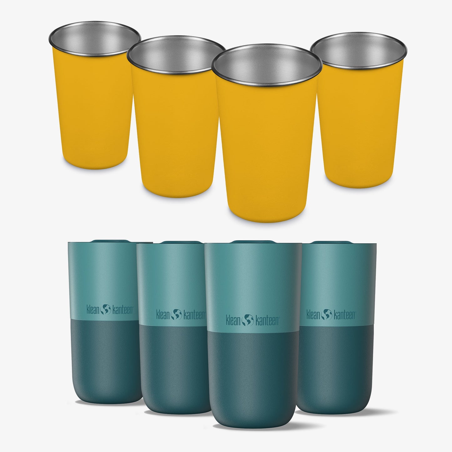 bring-your-own-party-kit-pints-and-tumblers-n5 Bring-your-own-bundle-2-16oz-brb-pint-su.jpg